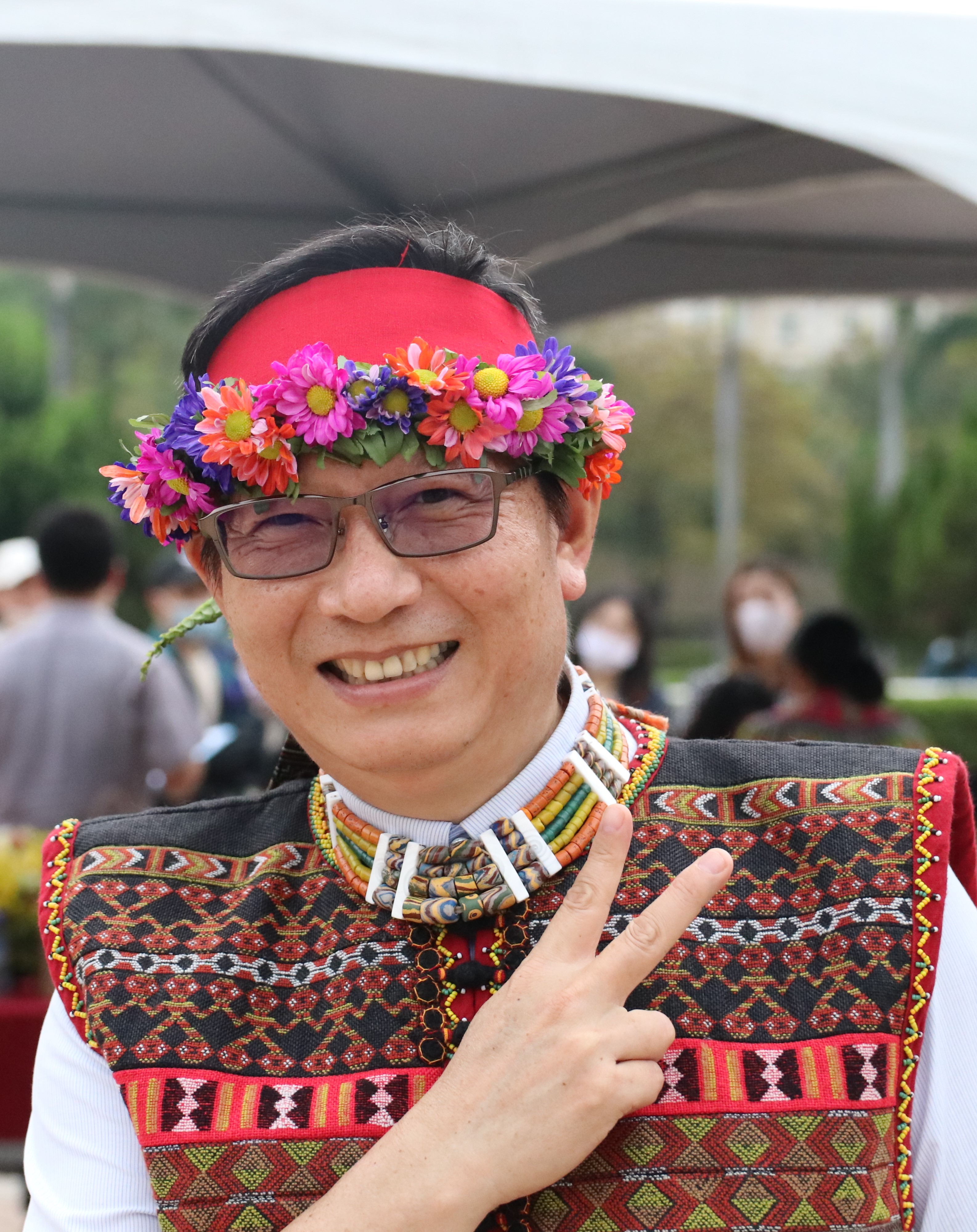 趙仁方